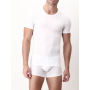 T-Shirt giro VPRT00014 di Perofil