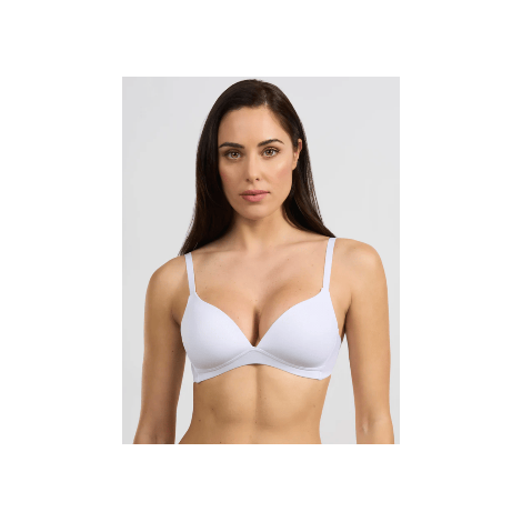 Reggiseno 349 Spiman