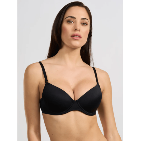 Reggiseno 348 Spiman