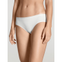 Slip 21175 Calida