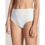 Slip 23907 Calida