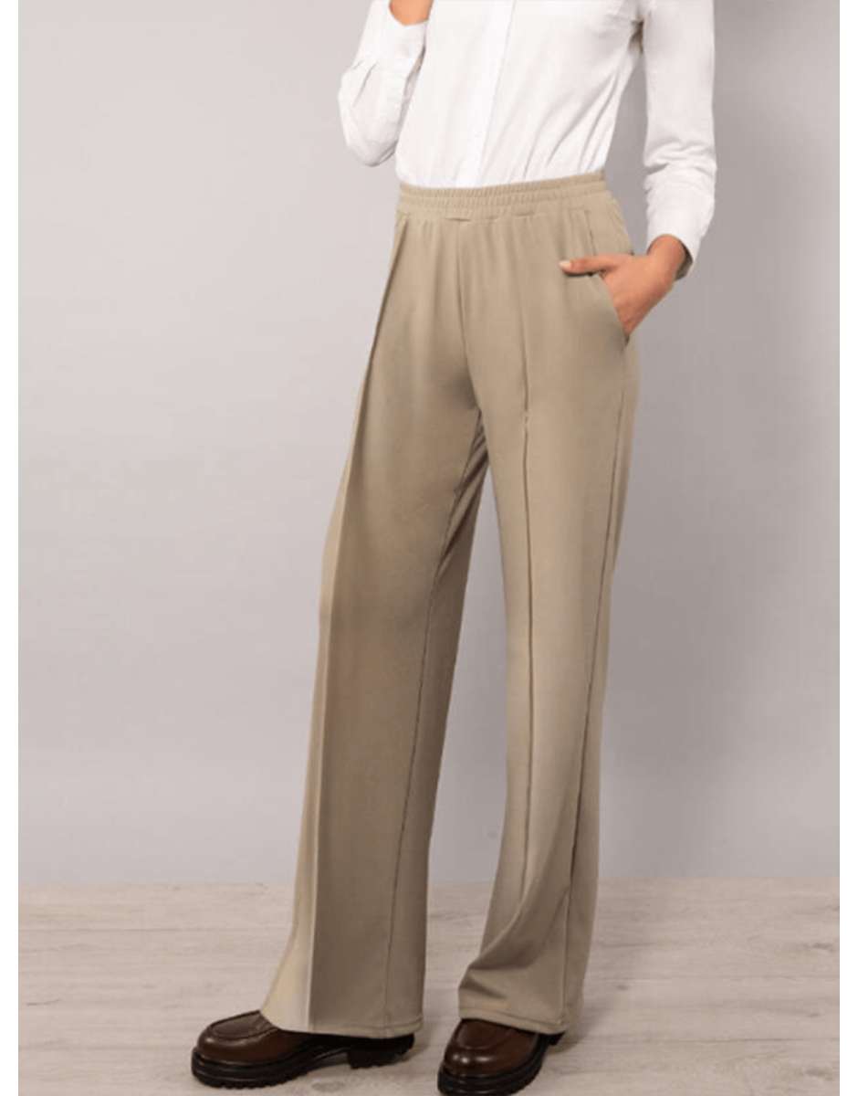 Leggings LG17 SièLei
