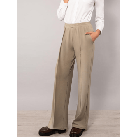 Leggings LG17 SièLei