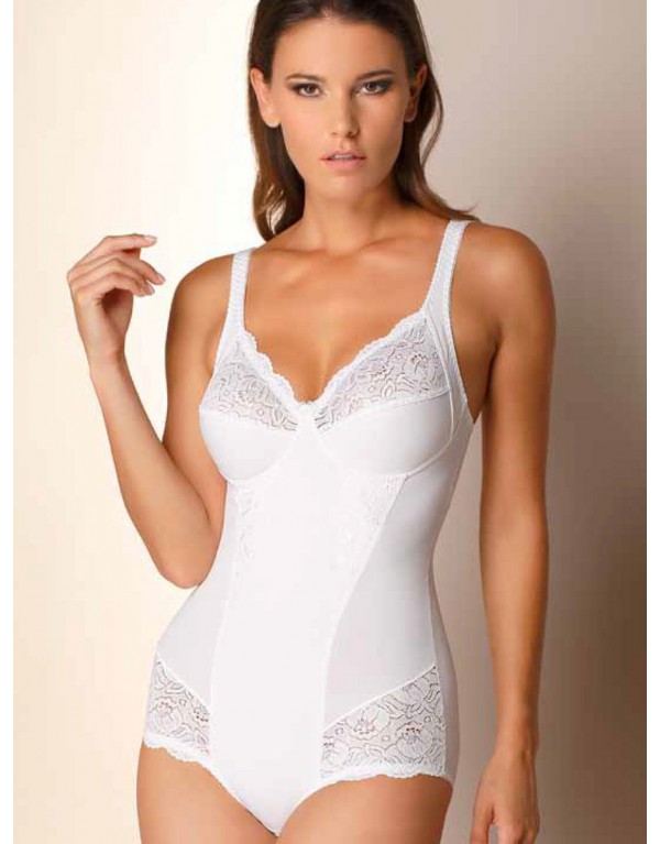 Body EDERA Magie Italiane