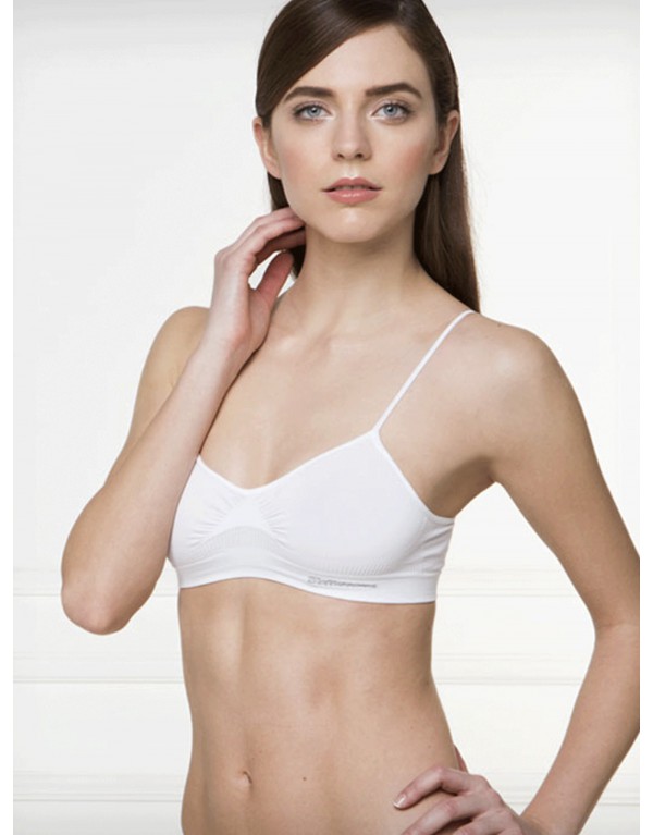 Brassiere Anatomica Bellissima - Art.051
