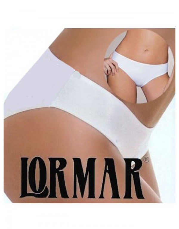 Slip Lormar Mousse