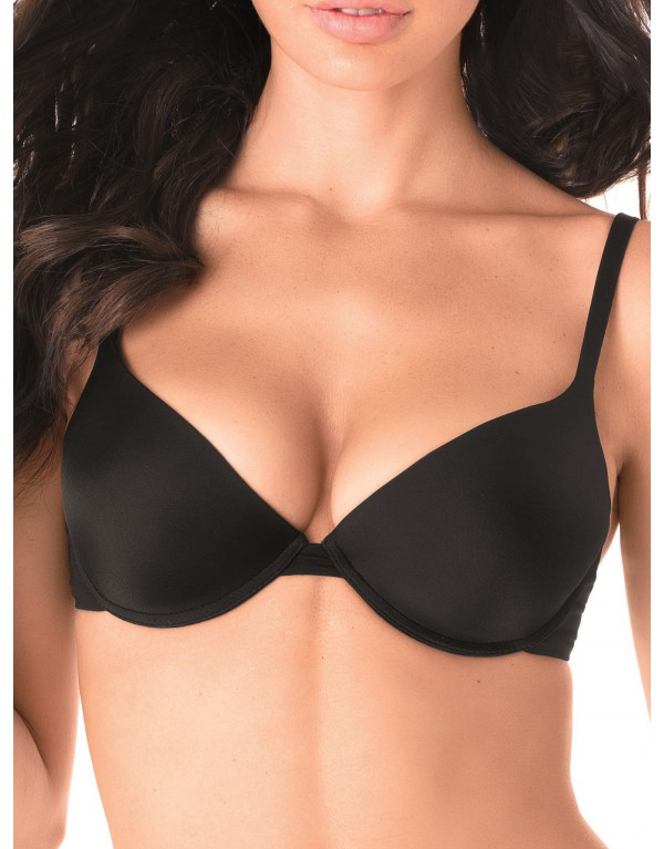 Push-up Soufflè Lormar