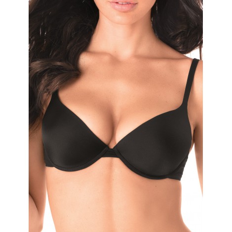 Push-up Lormar Souffle'