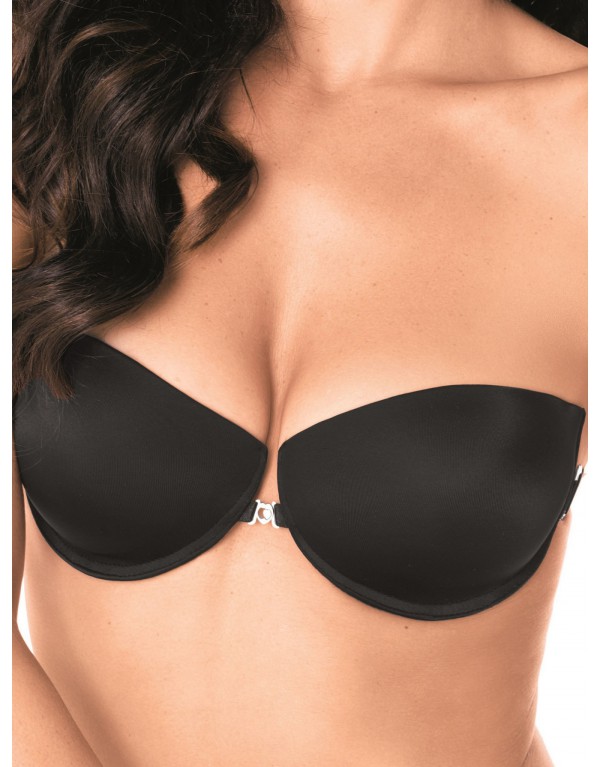 Fascia Lynette Lormar