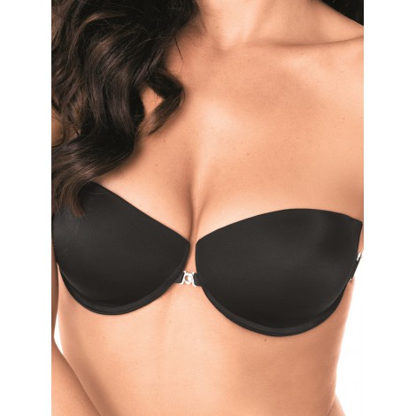 Fascia Lormar Lynette