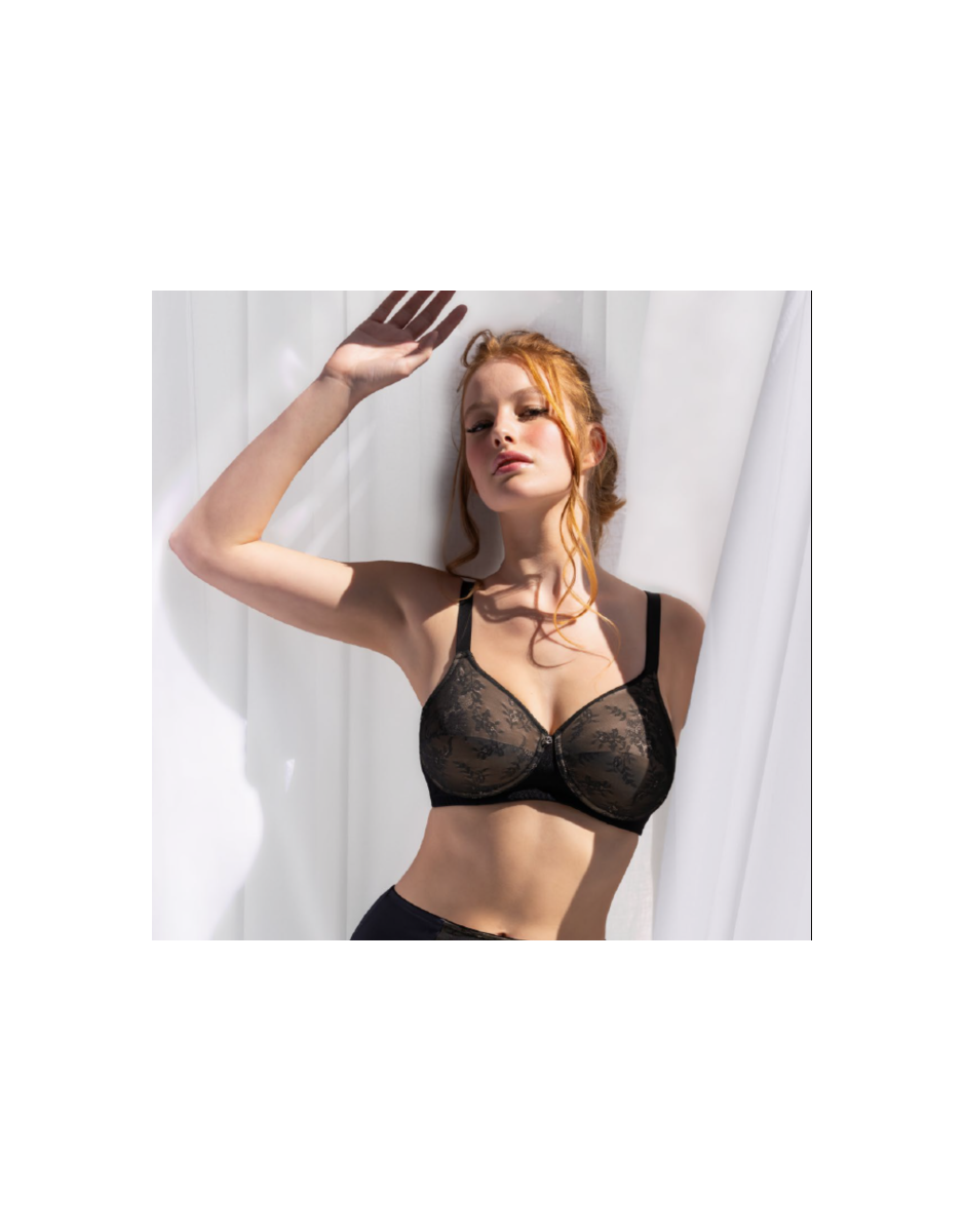 REGG.VERDEVERONICA DR16