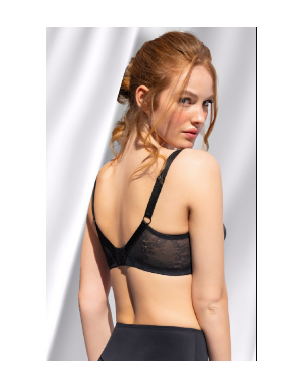 REGG.VERDEVERONICA DR16