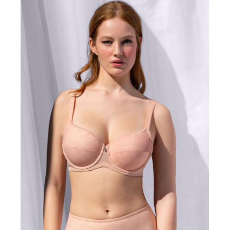 REGG.VERDEVERONICA DR14