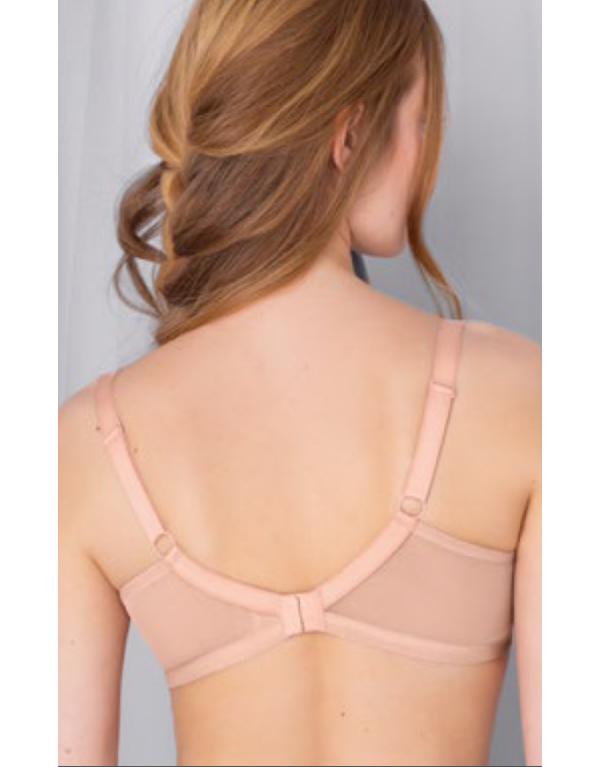 REGG.VERDEVERONICA DR14