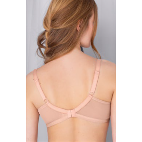 REGG.VERDEVERONICA DR14