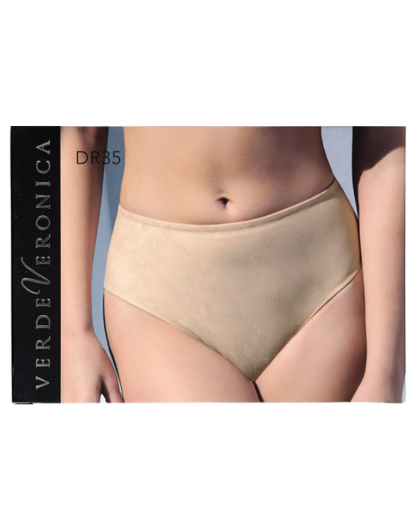 SLIP ALTO VERDEVERONICA DR35