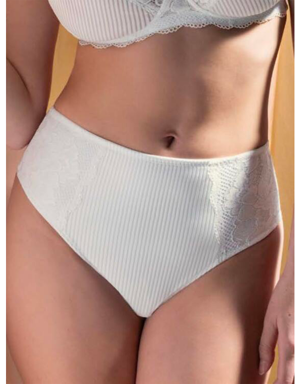 SLIP VERDEVERONICA AR35