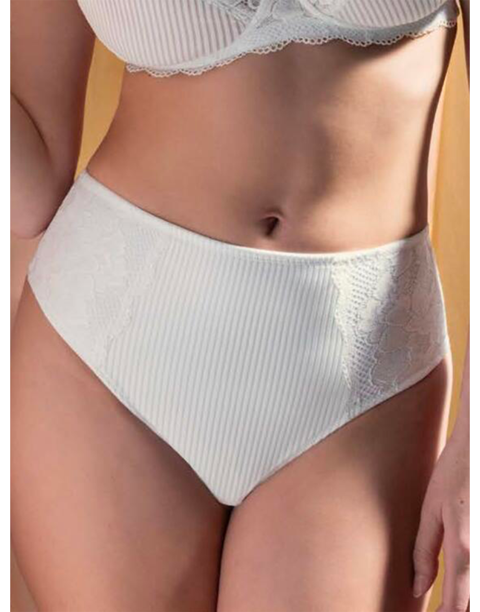 SLIP VERDEVERONICA AR35