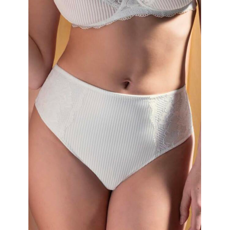 SLIP VERDEVERONICA AR35