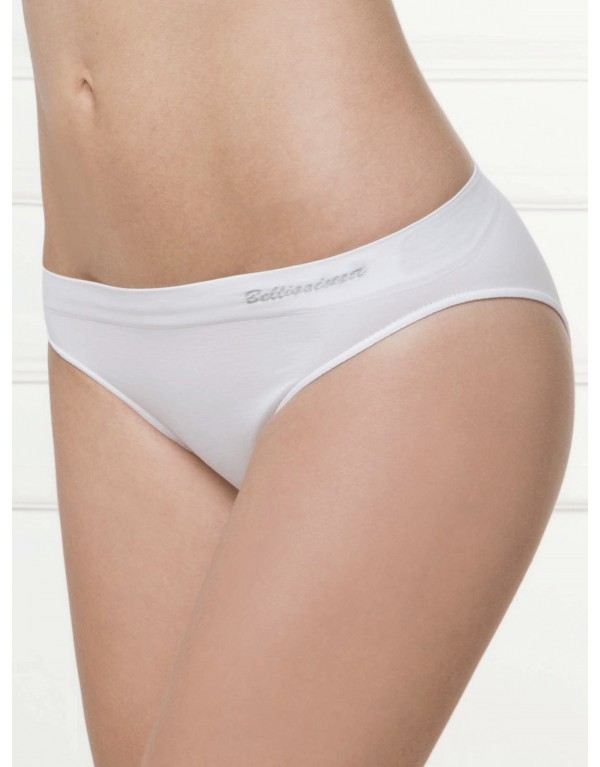 Slip vita bassa Bellissima - Art.015