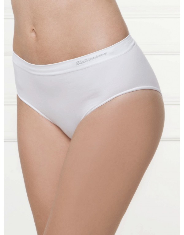 Culotte sgambata Bellissima - Art.017