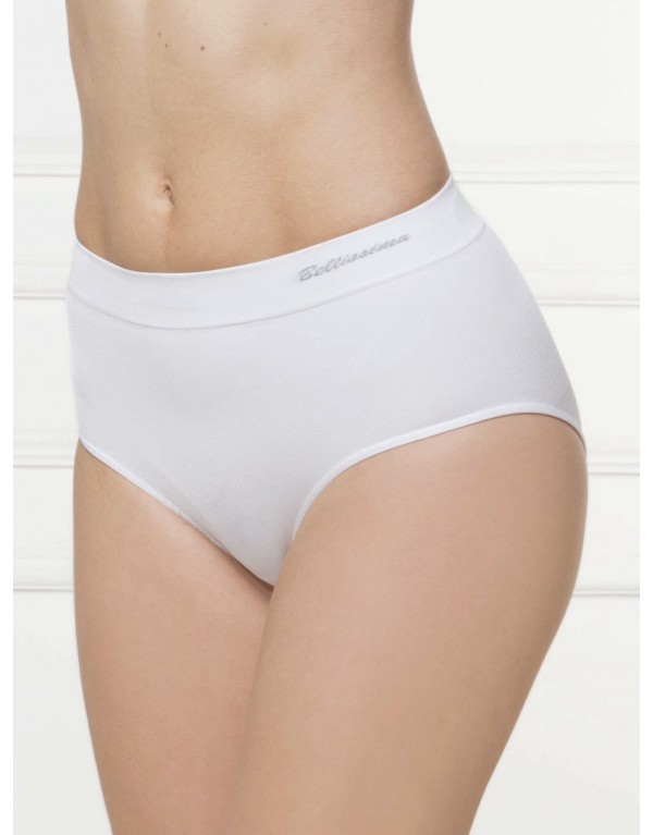Slip con guaina Bellissima - Art.020