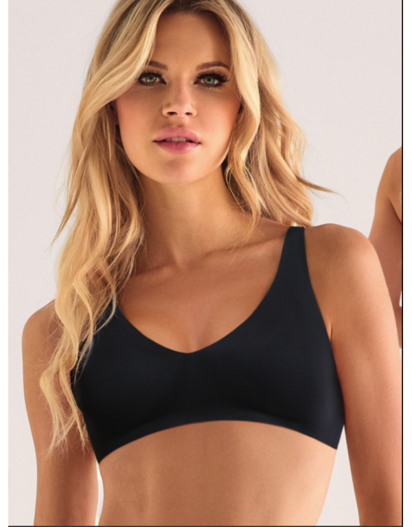 Regg. triangolo 700 Infiore