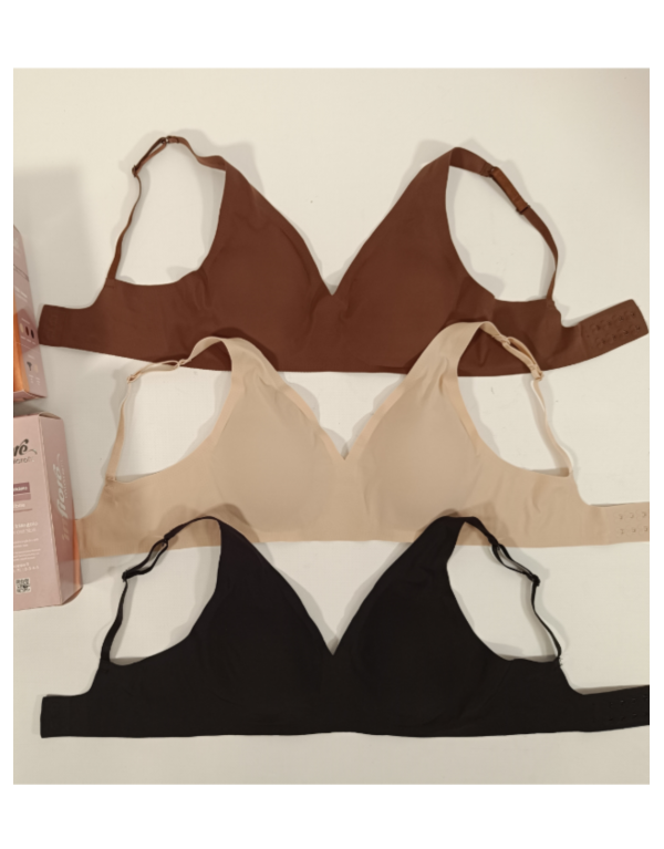 Regg.triangolo 700 Infiore