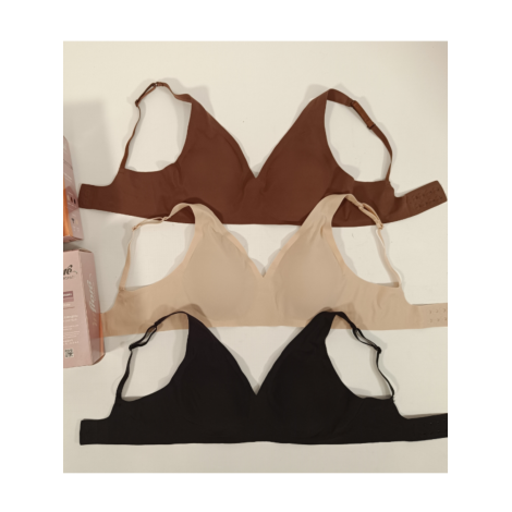 Regg.triangolo 700 Infiore