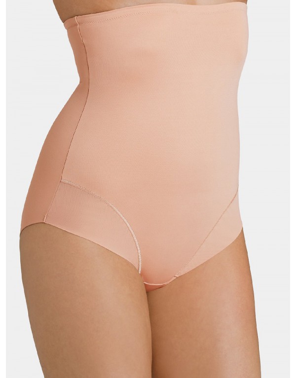 True Shape Sensation Super HW Panty Triumph
