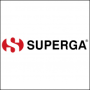 Superga