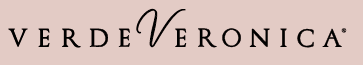 VerdeVeronica