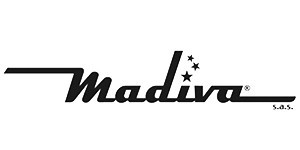 Madiva