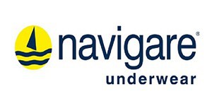 Navigare
