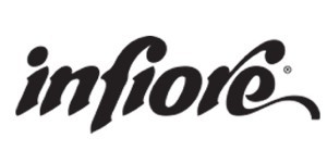 Infiore