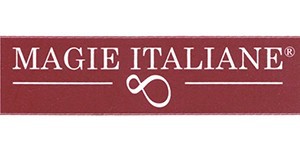 Magie Italiane