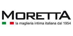 Moretta