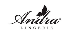 Andra Lingerie