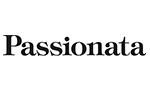 Passionata