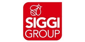 Siggi