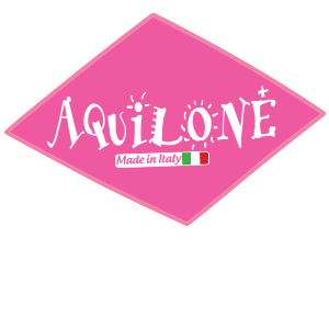 Aquilone