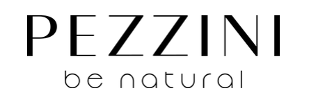Pezzini