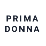 Primadonna