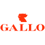 Gallo