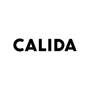 Calida