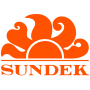 Sundek