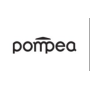 Pompea