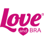 Love and Bra