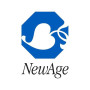 New Age