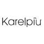 Karel Piu'